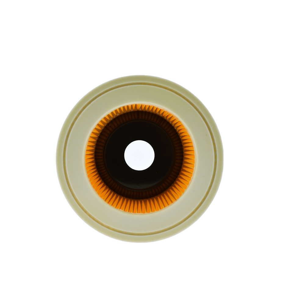 Filter geeignet für Kärcher 64145520 / 6.414-552.0 (3 Stk.)