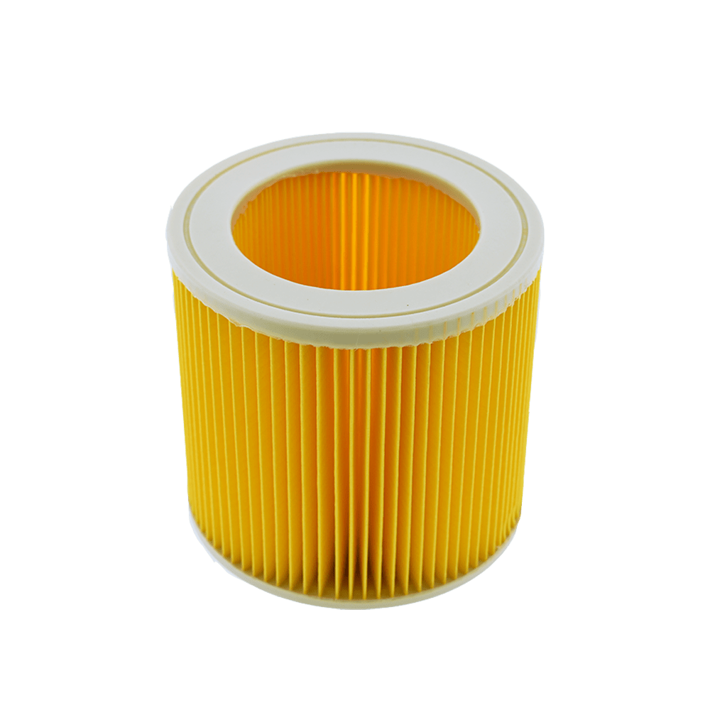 Filter geeignet für Kärcher 64145520 / 6.414-552.0 (3 Stk.)