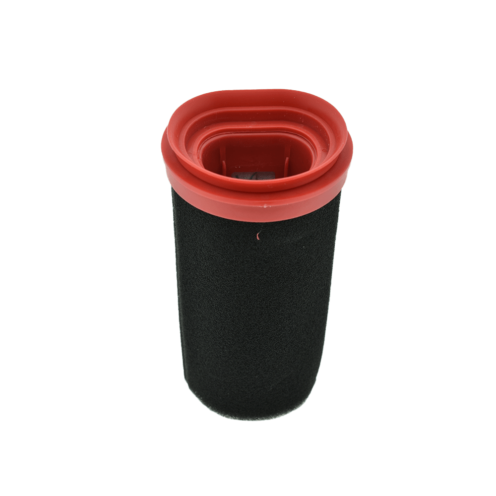 Filter geeignet für Bosch Athlet Stabstaubsauger BBH5, BBH6, BCH5, BCH6