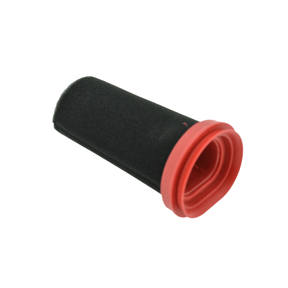 Filter geeignet für Bosch Athlet Stabstaubsauger BBH5, BBH6, BCH5, BCH6