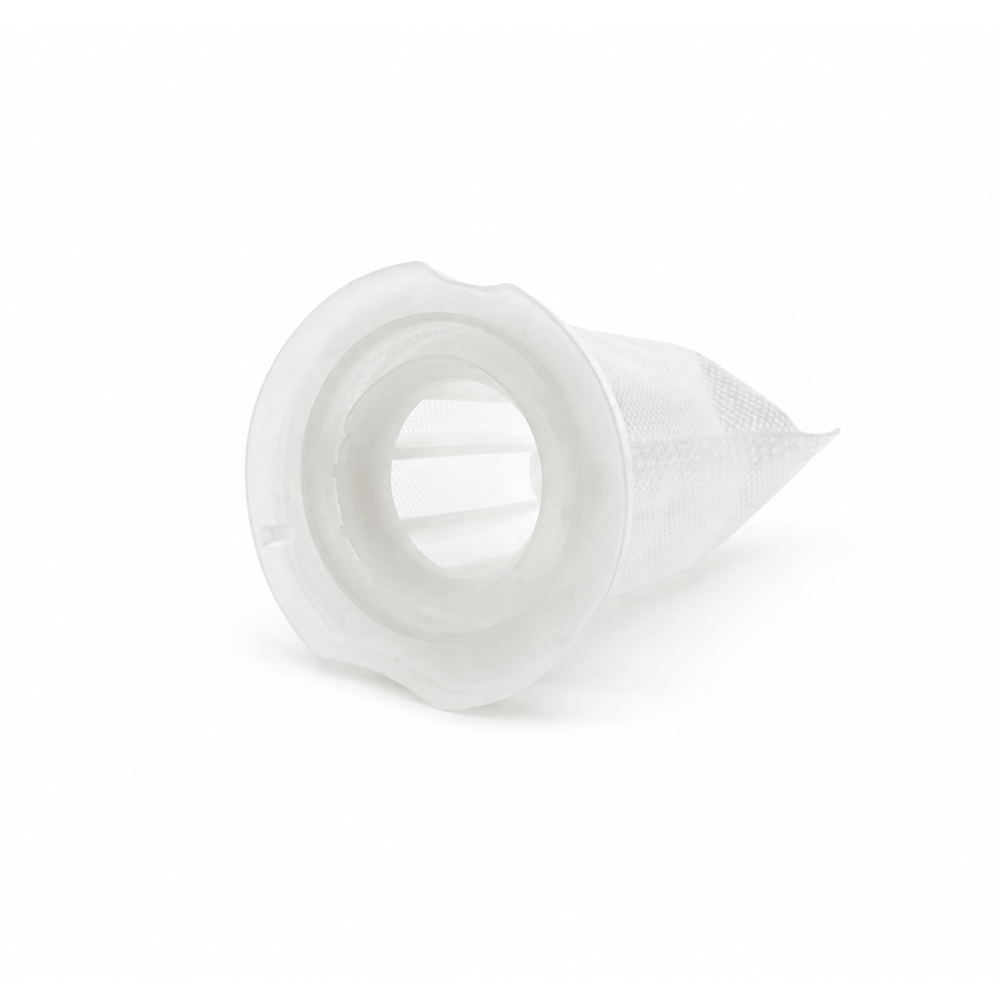 Filter geeignet für Vorwerk Kobold Staubsauger VC100