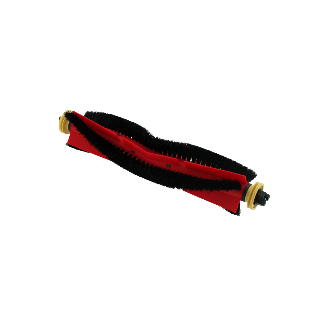 Zubehörset geeignet für Roborock S5 / S50 / S51 / S55 Saugroboter (6 St.)