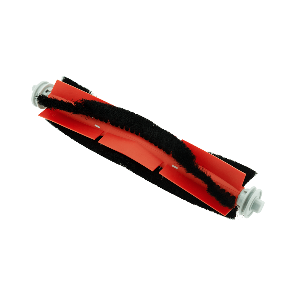 Zubehörset geeignet für Dreame D9 / D9 Max / D9 Pro Saugroboter (10 St.)