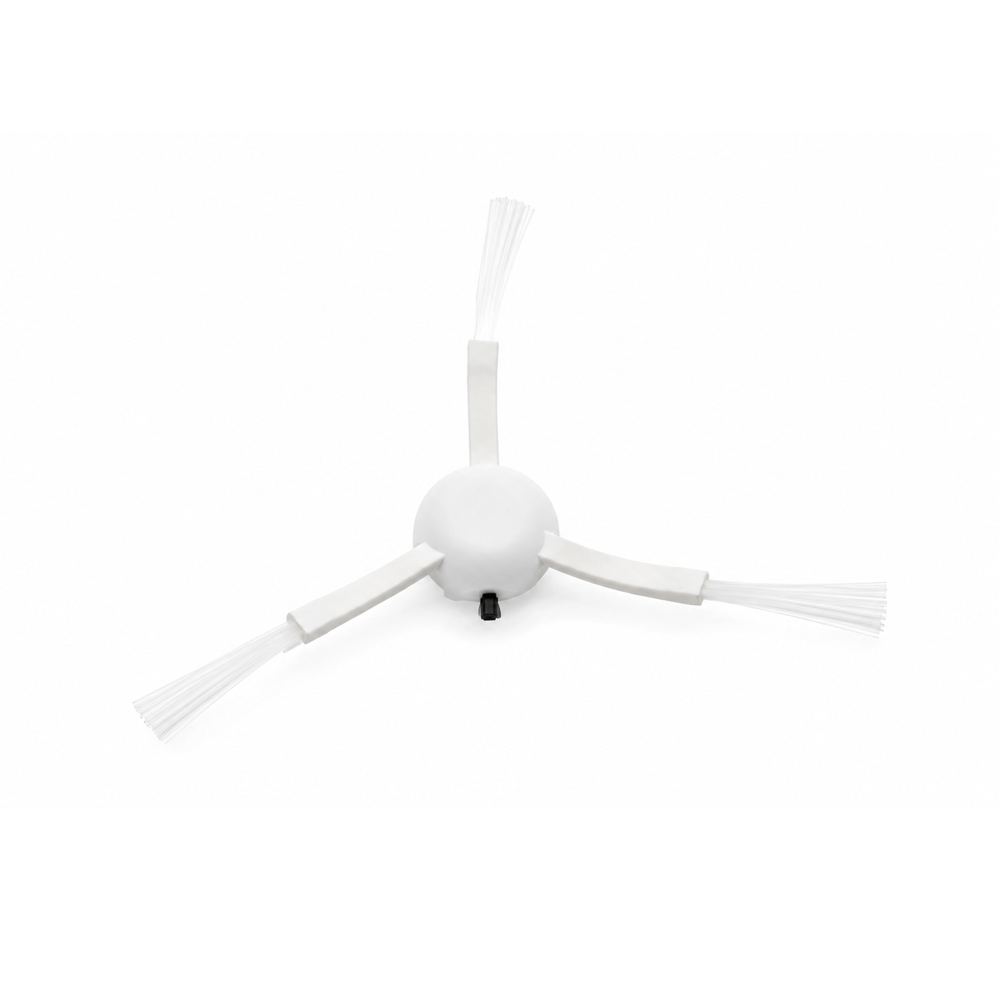 Zubehörset geeignet für Dreame D9 / D9 Max / D9 Pro Saugroboter (10 St.)