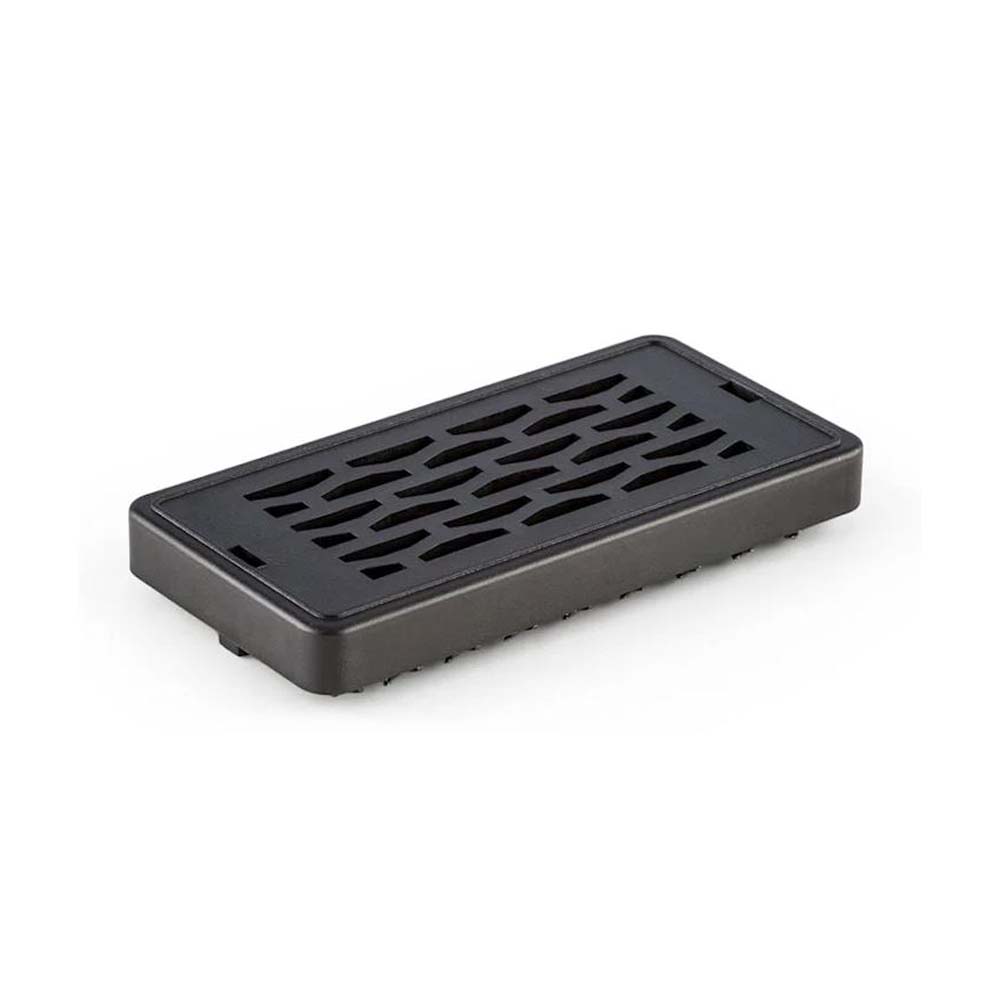 Aktivkohlefilter geeignet für Klarstein Weinkühlschrank 10032483