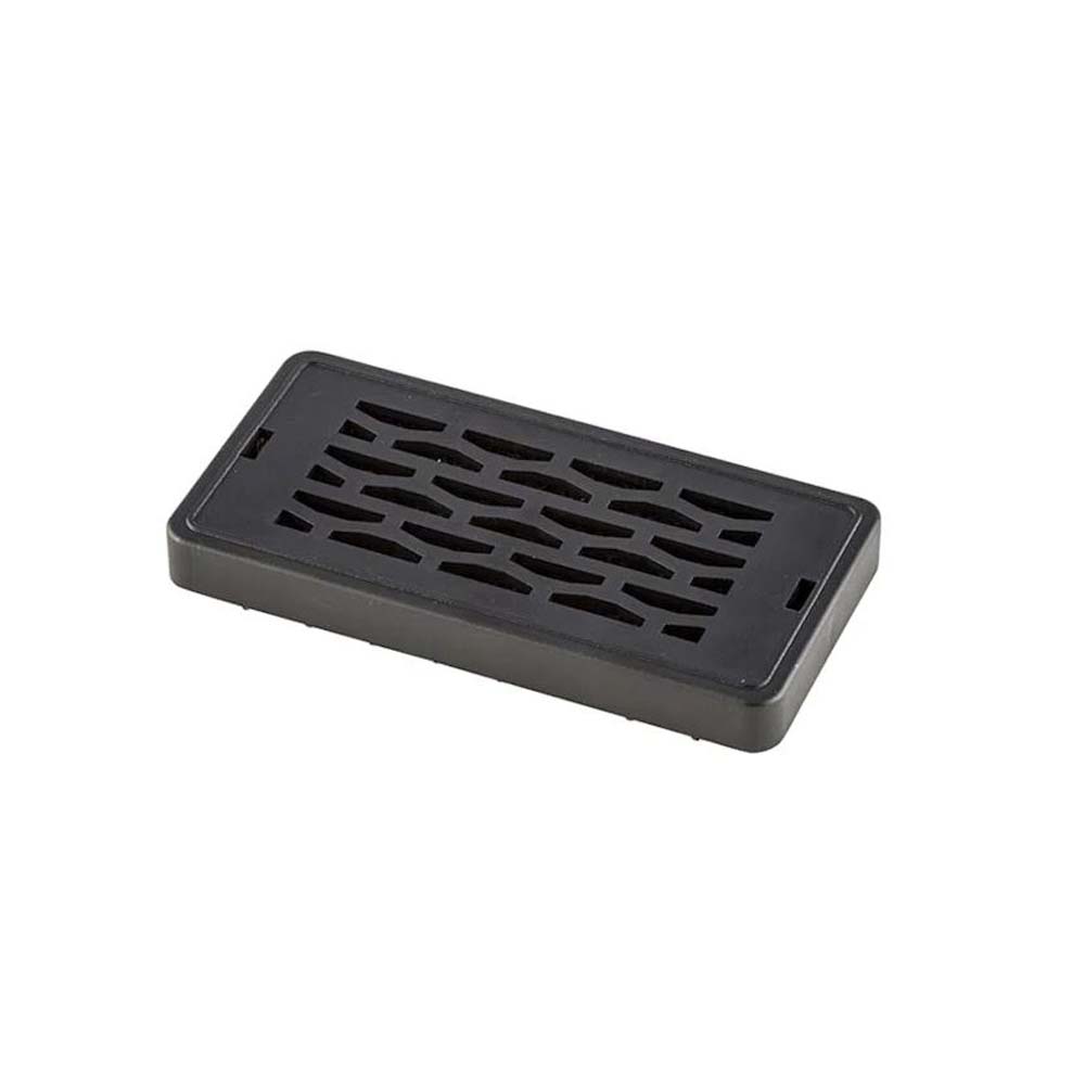 Aktivkohlefilter geeignet für Klarstein Weinkühlschrank 10032483