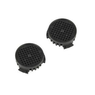 FreshAir Aktivkohlefilter geeignet für Liebherr Weinkühlschrank 909634200 (2st.)