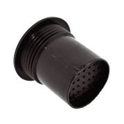 Aktivkohlefilter geeignet für Haier Weinkühlschrank 49055401