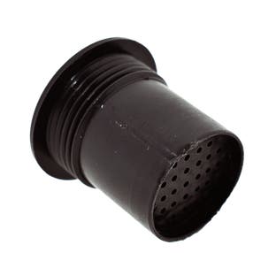 Aktivkohlefilter geeignet für Haier Weinkühlschrank 49055401