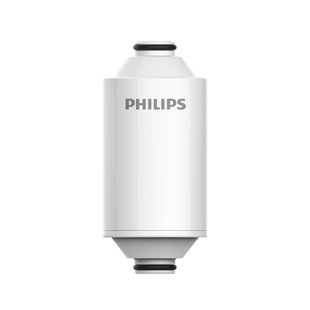 Philips Duschfilterkartusche AWP175 | entfernt Chlor und Verunreinigungen 