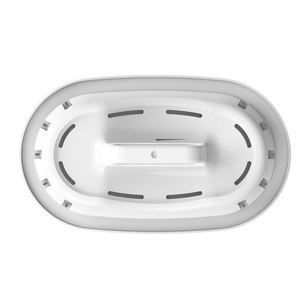 Philips Softening+ Wasserfilter 3-pack (filtert PFAS) kompatibel mit BRITA Maxtra+