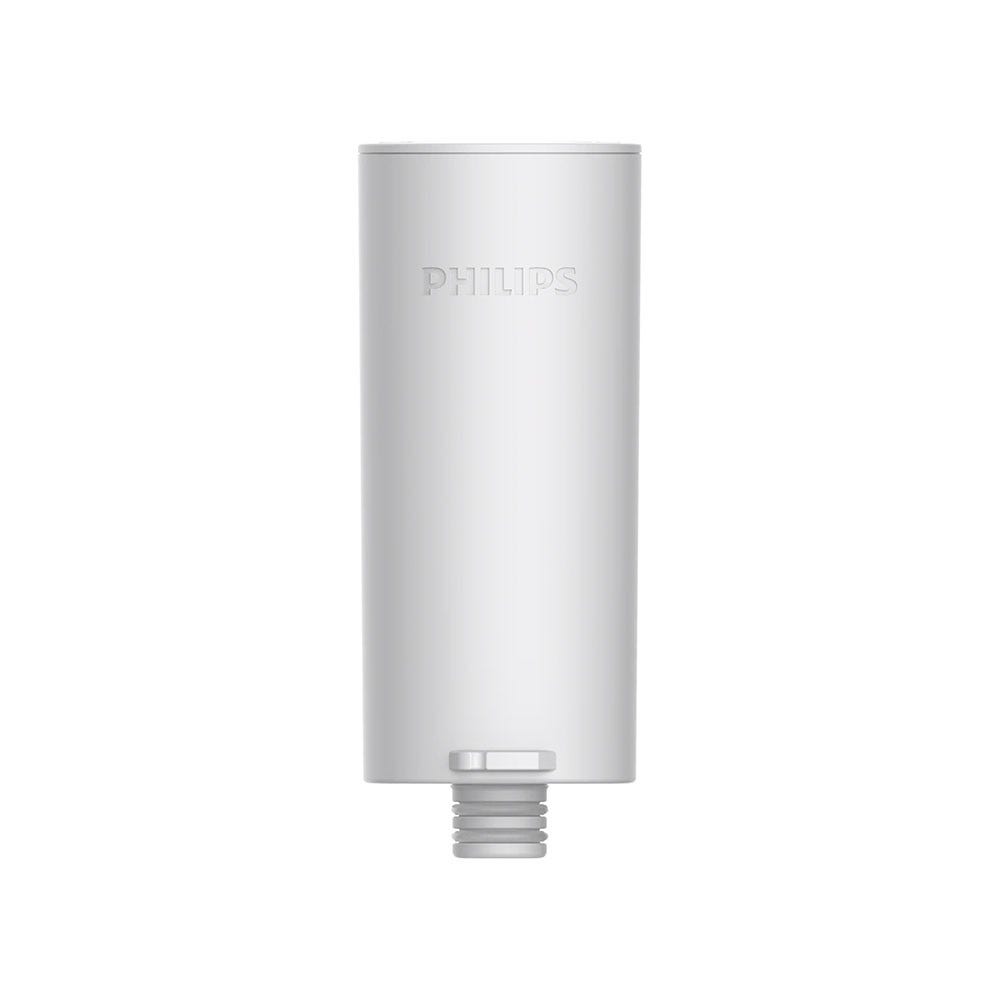Philips Micro X-Clean Sofort-Wasserfilter + Enthärtung (3St.) AWP225S