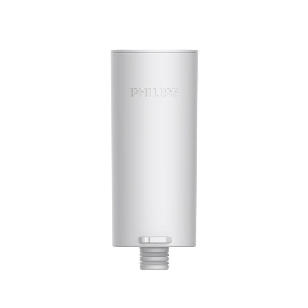 Philips Micro X-Clean Instant-Wasserfilter (3 St.) AWP225