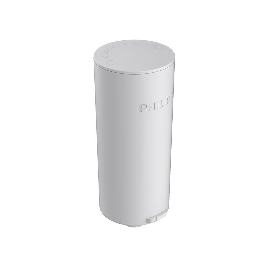 Philips Micro X-Clean Instant-Wasserfilter (3 St.) AWP225