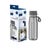 Philips GoZero Daily Trinkflasche (660 ml) Grau AWP2731GRR
