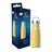 Philips GoZero UV-C LED-Trinkflasche (590 ml) Gelb AWP2788YL