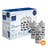 Philips GoZero Daily Filterkartusche (3St.)