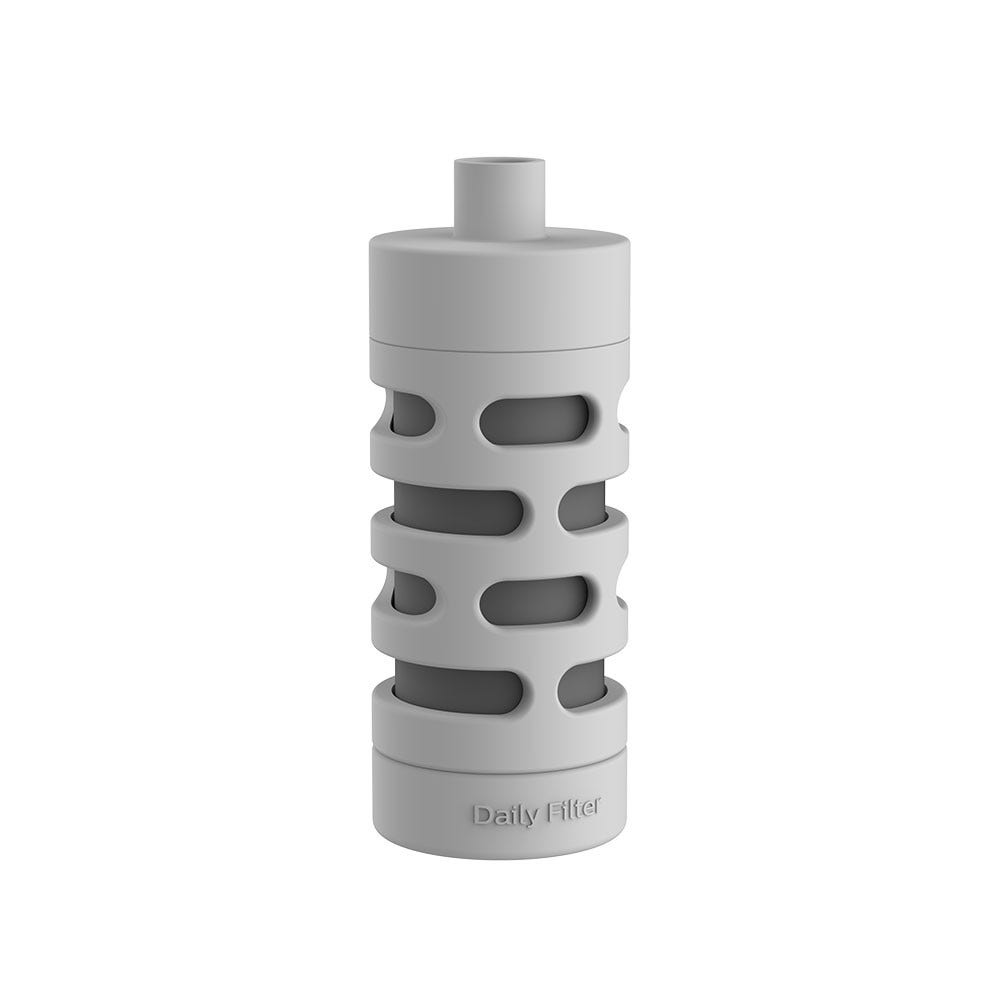 Philips GoZero Daily Filterkartusche (3St.)