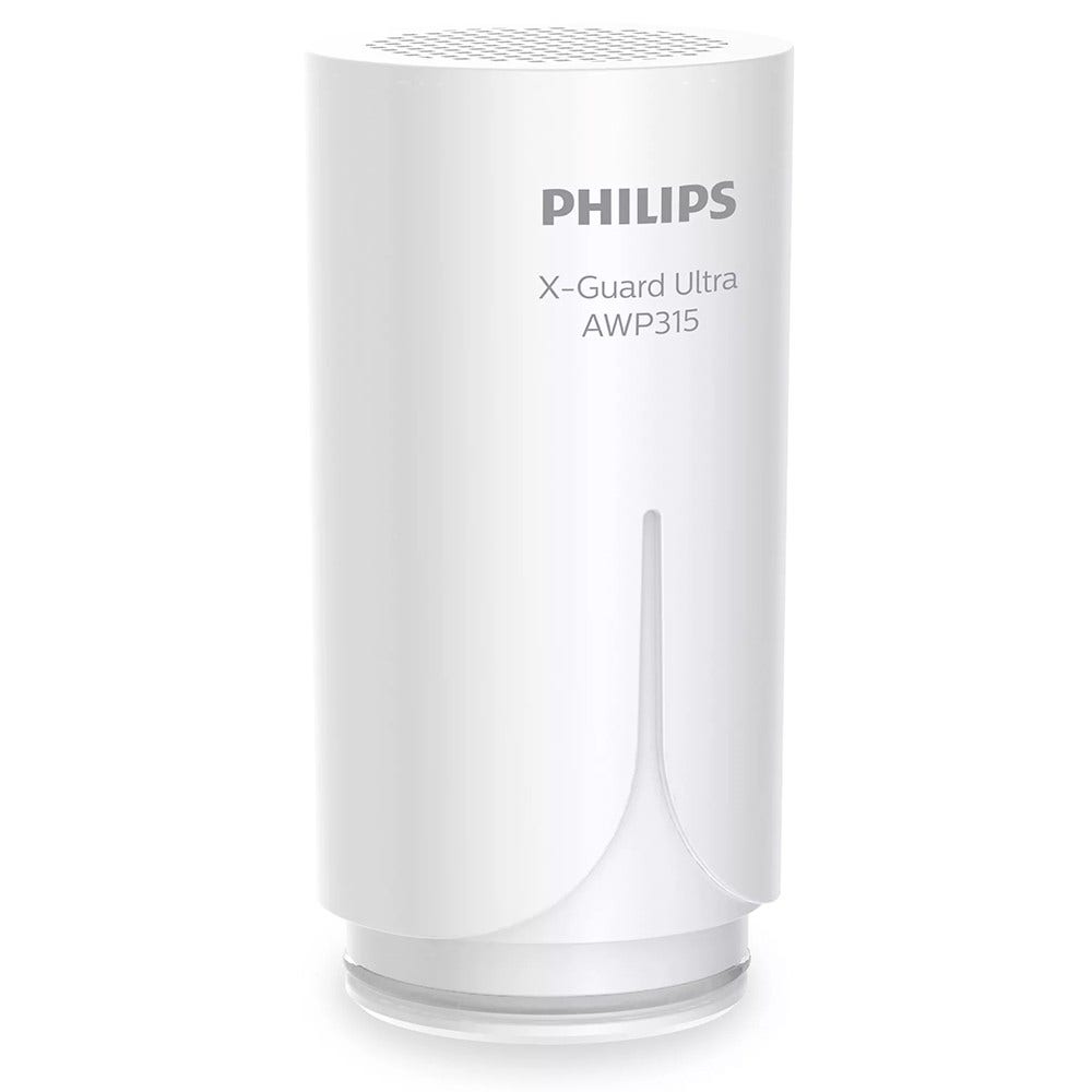 Philips X-Guard Ultra Filterkartusche AWP315