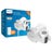 Philips On-Tap-Wasserfiltersystem AWP3705P3 + 3 Filter