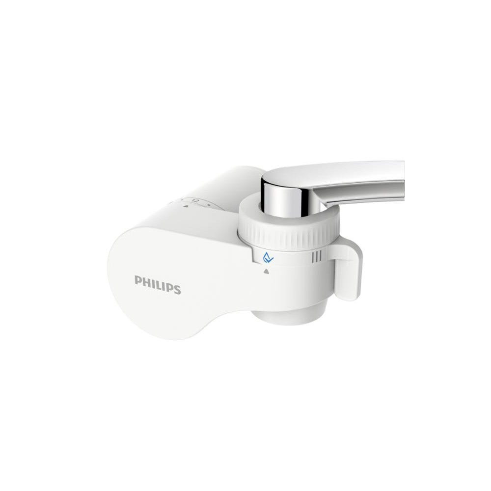 Philips On-Tap-System AWP3754/10
