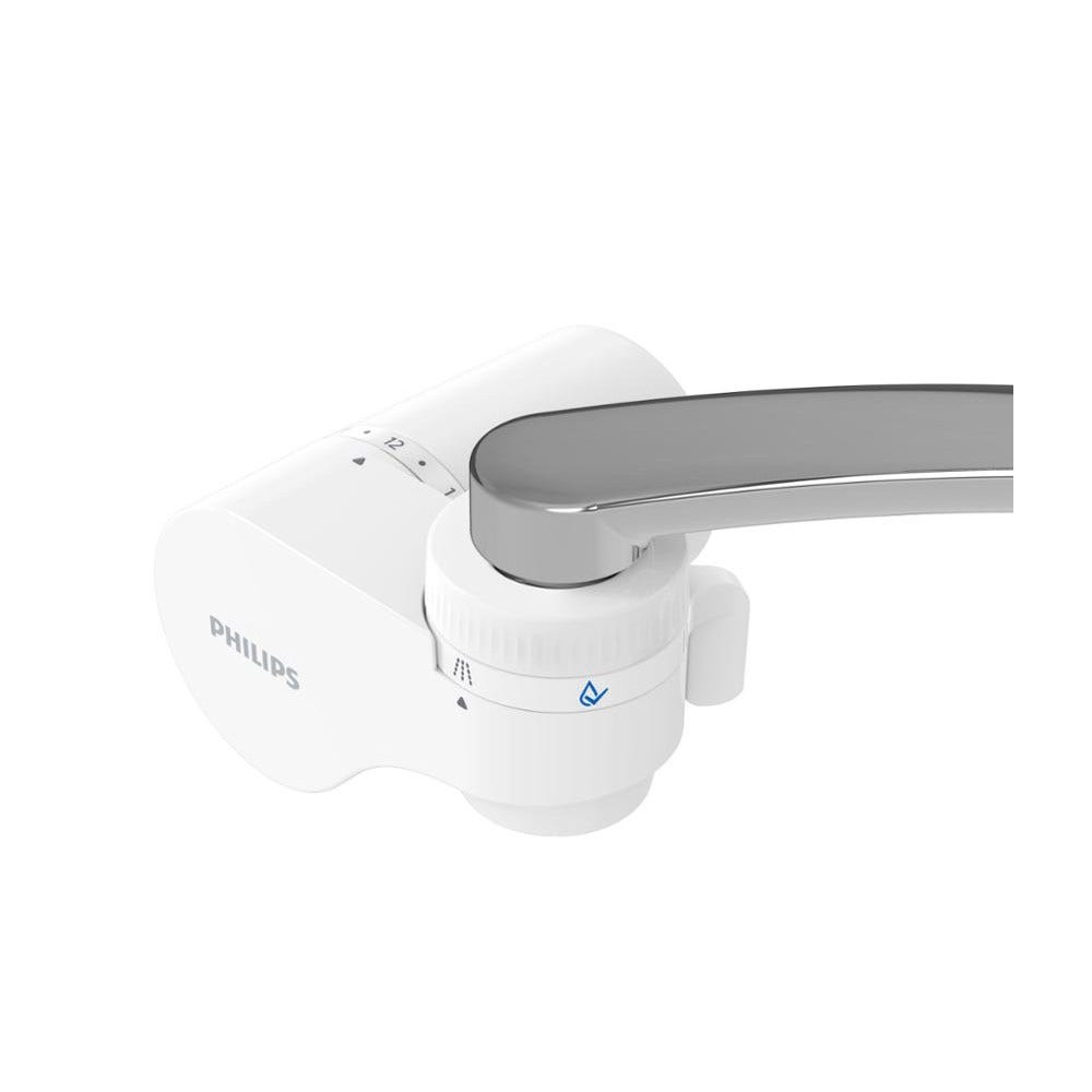 Philips On-Tap-System AWP3754/10