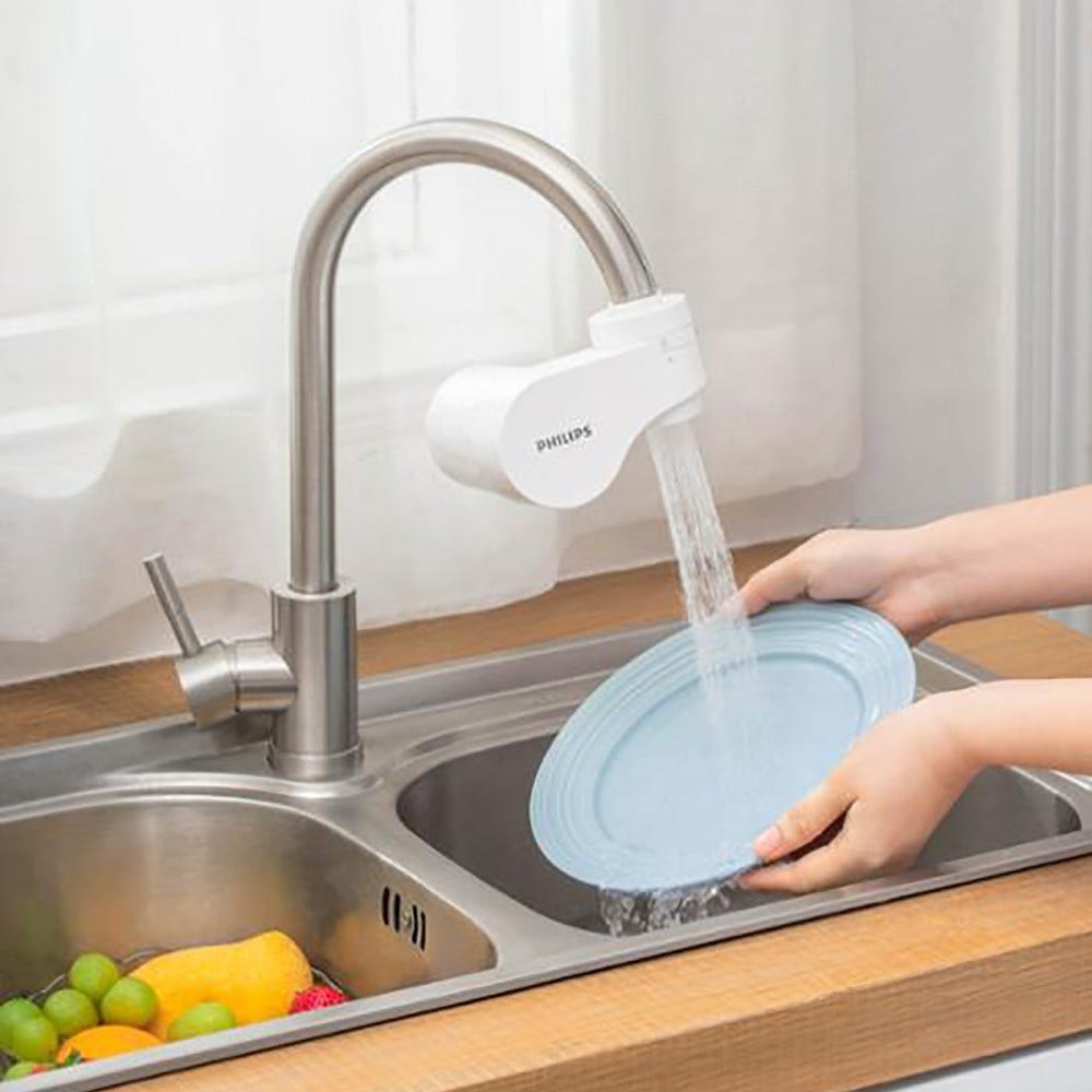 Philips On-Tap-System AWP3754/10