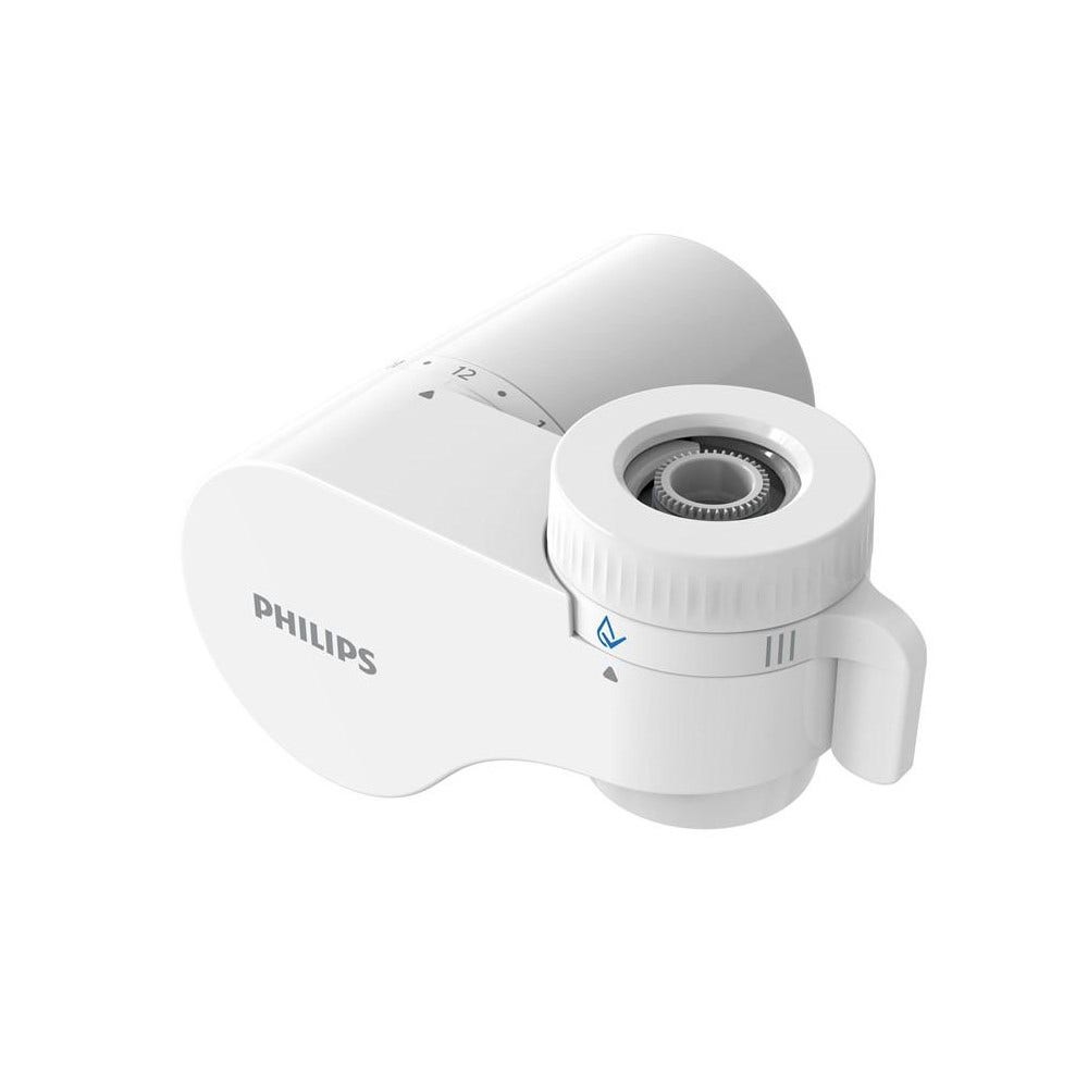 Philips On-Tap-System AWP3754/10