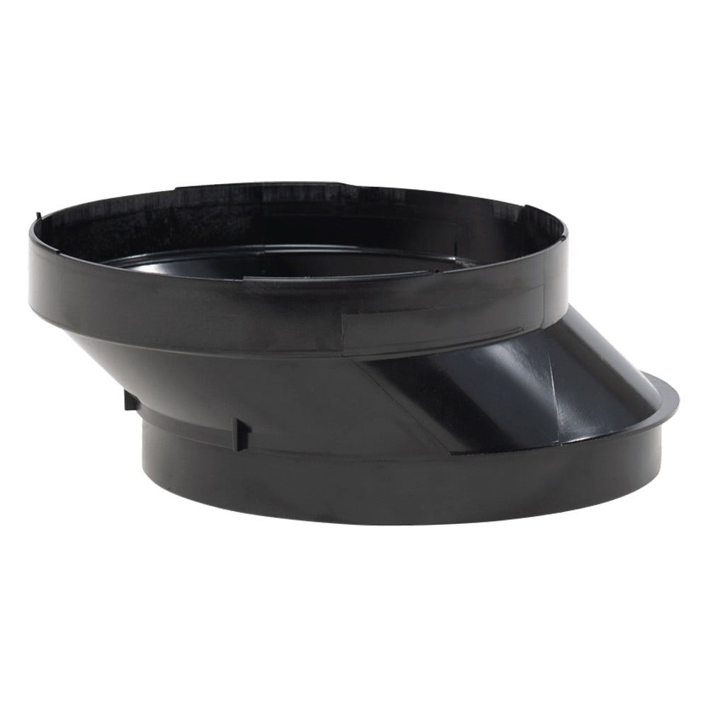 Avitana Plasma-Filter Aira RONDO 800/180