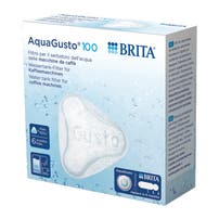 BRITA Aquagusto 100 Filter