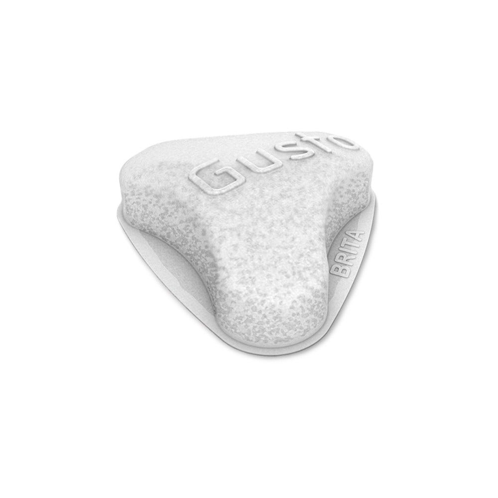 BRITA Aquagusto 250 Filter