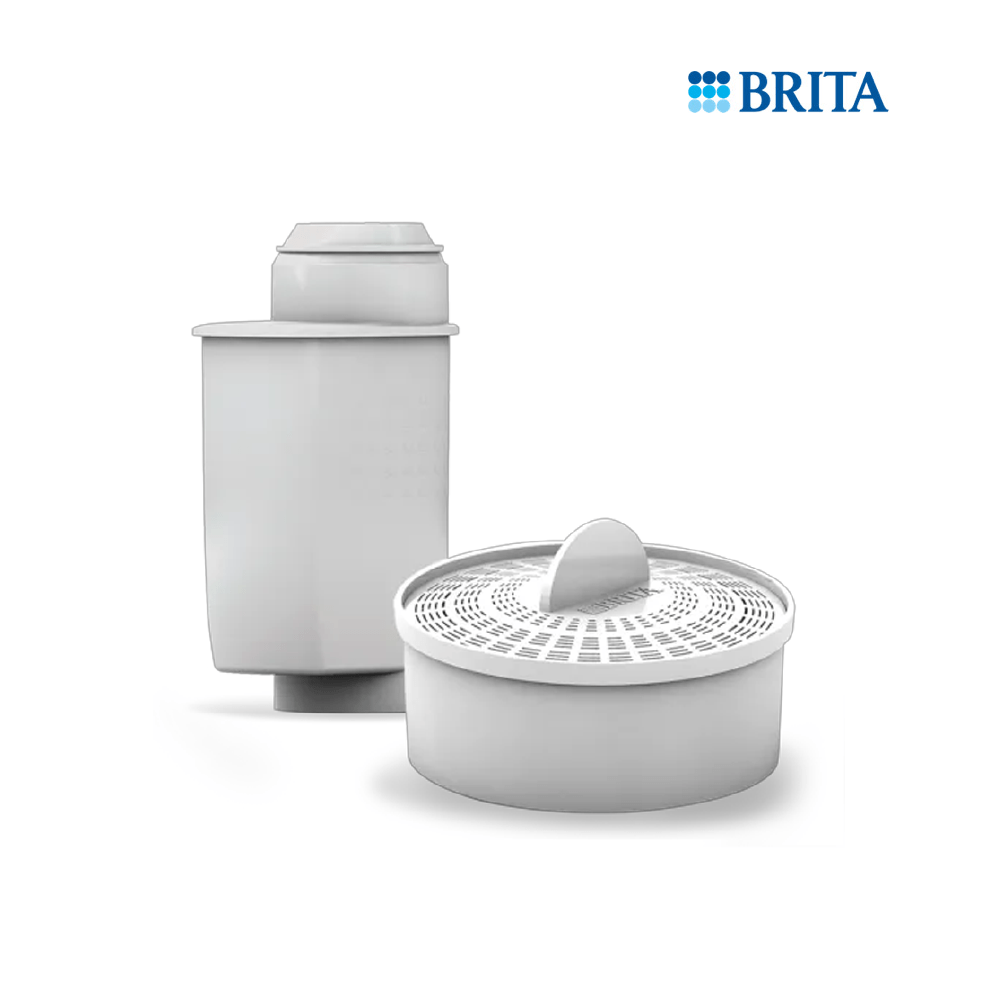 BRITA AquaAroma Wasserfilter 216000
