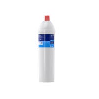 BRITA PURITY C500 Quell ST Filterkartusche
