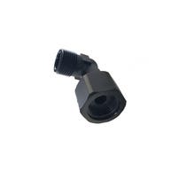 BRITA Anschlussbogen 1007740