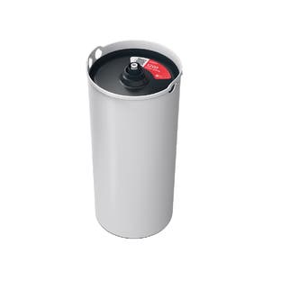 BRITA PURITY Clean Extra 1200 Wechselfilter