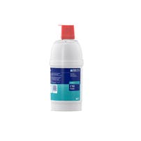 BRITA PURITY C50 Fresh Filterkartusche