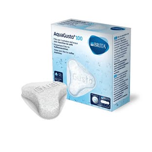 BRITA Aquagusto 100 Filter