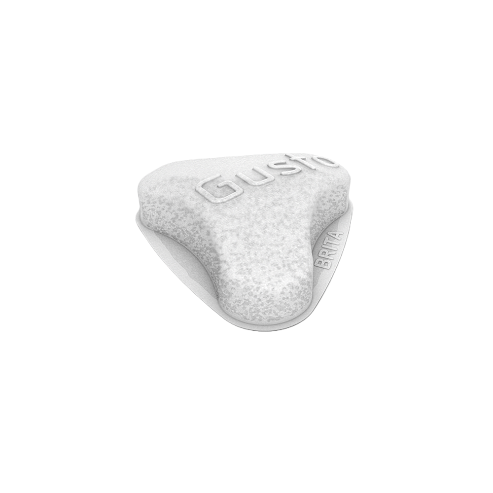 BRITA Aquagusto 250 Filter