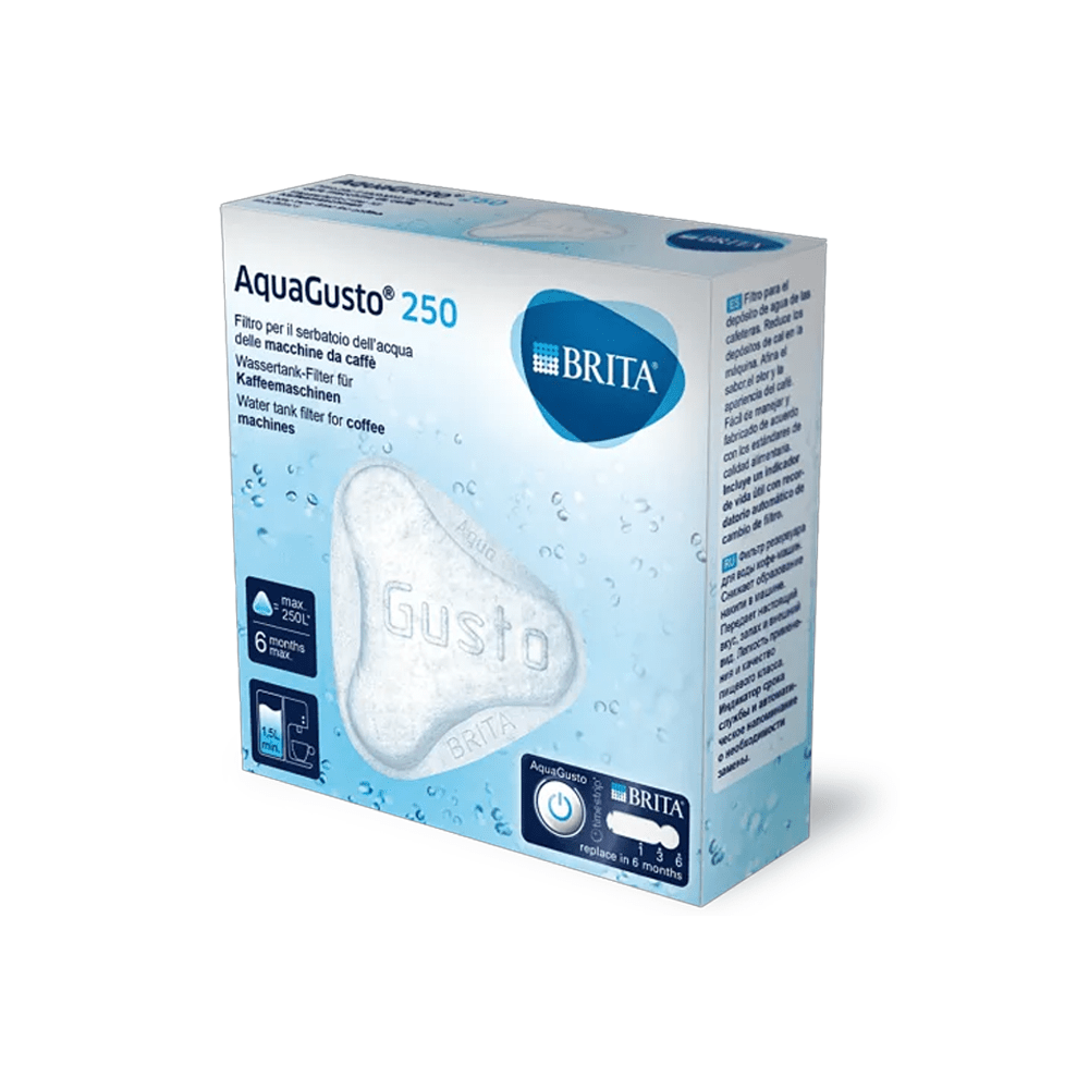 BRITA Aquagusto 250 Filter