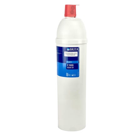 BRITA PURITY C300 Quell ST Filterkartusche