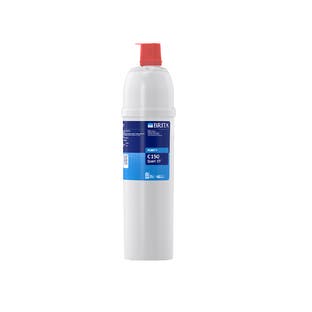 BRITA PURITY C150 Quell ST Filterkartusche