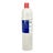 BRITA PURITY C150 Quell ST Filterkartusche