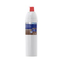 BRITA PURITY C300 iQ Finest Filterkartusche geeignet für iQ-Filterkopf