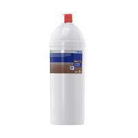 BRITA PURITY C1100 iQ Finest Filterkartusche geeignet für iQ-Filterkopf