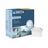 BRITA MAXTRA PRO PURE PERFORMANCE Wasserfilter 12-Pack (filtert PFAS)