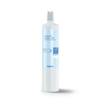 BRITA mypure SLIM V-MF Wasserfilter 1053536