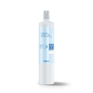 BRITA mypure SLIM V-MF Wasserfilter 1053536
