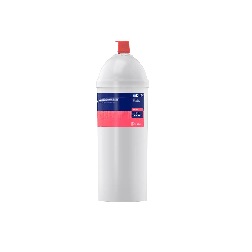 BRITA PURITY C1100 Clean Extra Filterkartusche