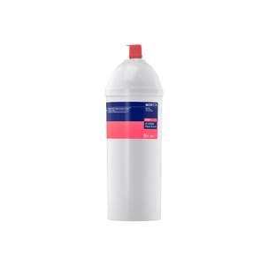 BRITA PURITY C1100 Clean Extra Filterkartusche