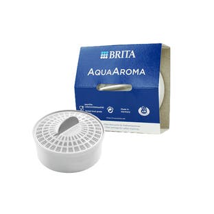 BRITA AquaAroma Wasserfilter 216000
